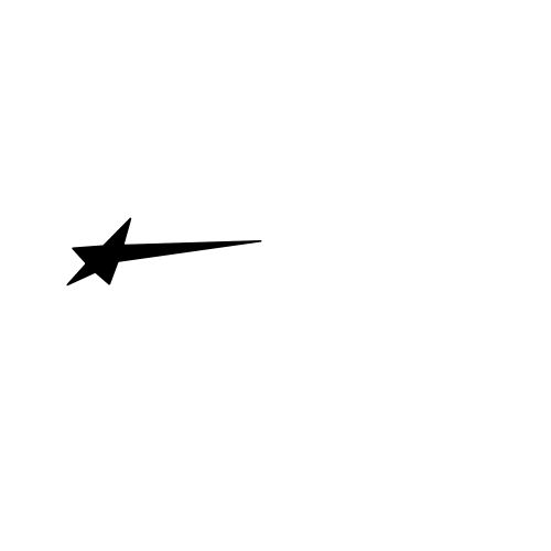 LuXeKicks